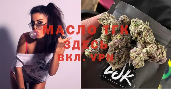 дживик Вяземский