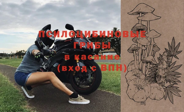 соль ск Хадыженск