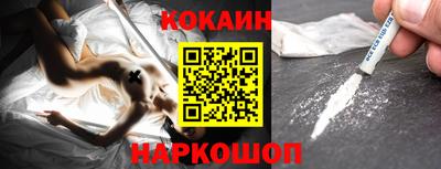 индика Аргун