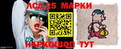индика Аргун