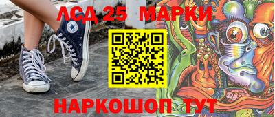индика Аргун