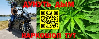 СК Апрелевка