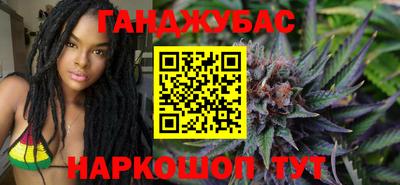 индика Аргун