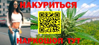 индика Аргун
