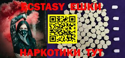 индика Аргун