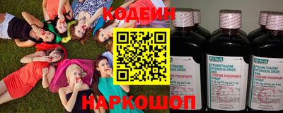 индика Аргун